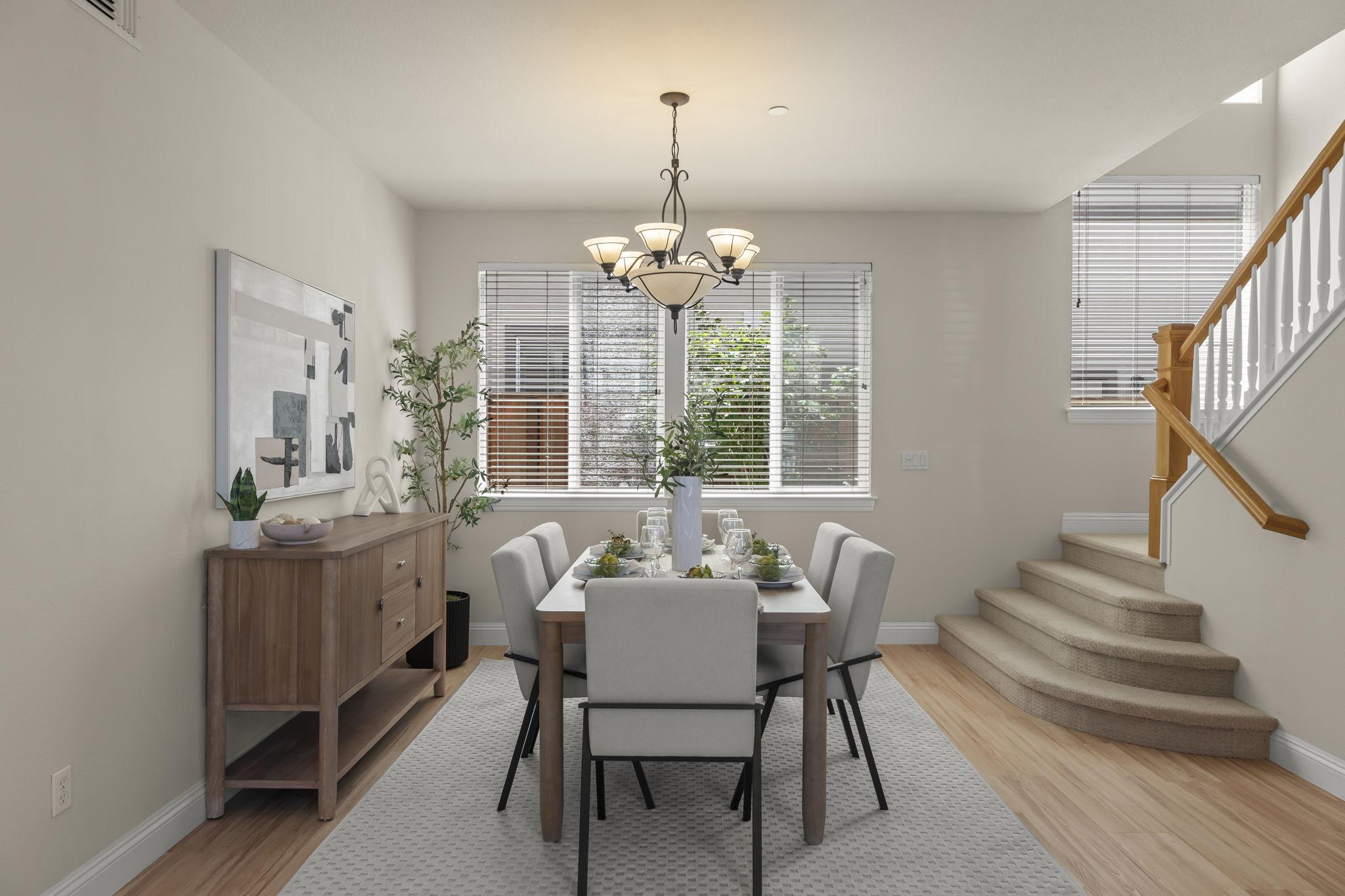 36514 Dijon Dr — photo 3 of 32