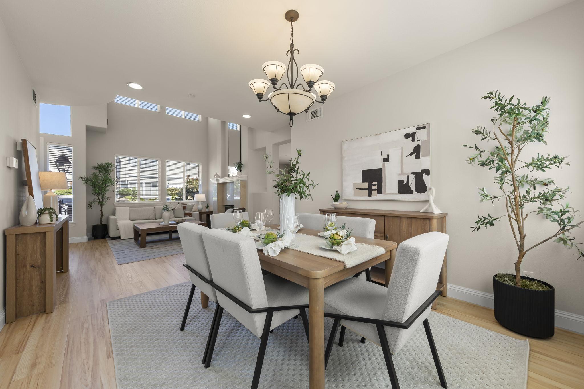 36514 Dijon Dr — photo 4 of 32