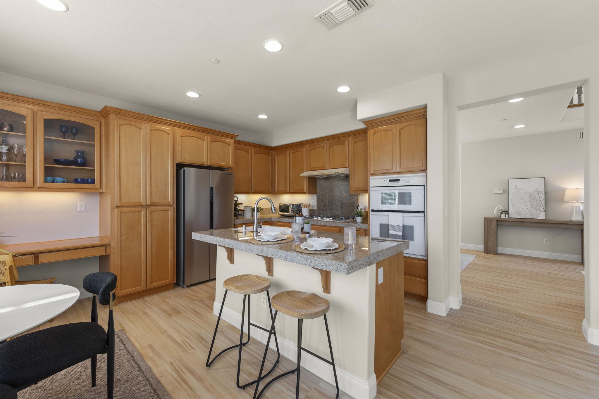 36514 Dijon Dr — photo 6 of 32