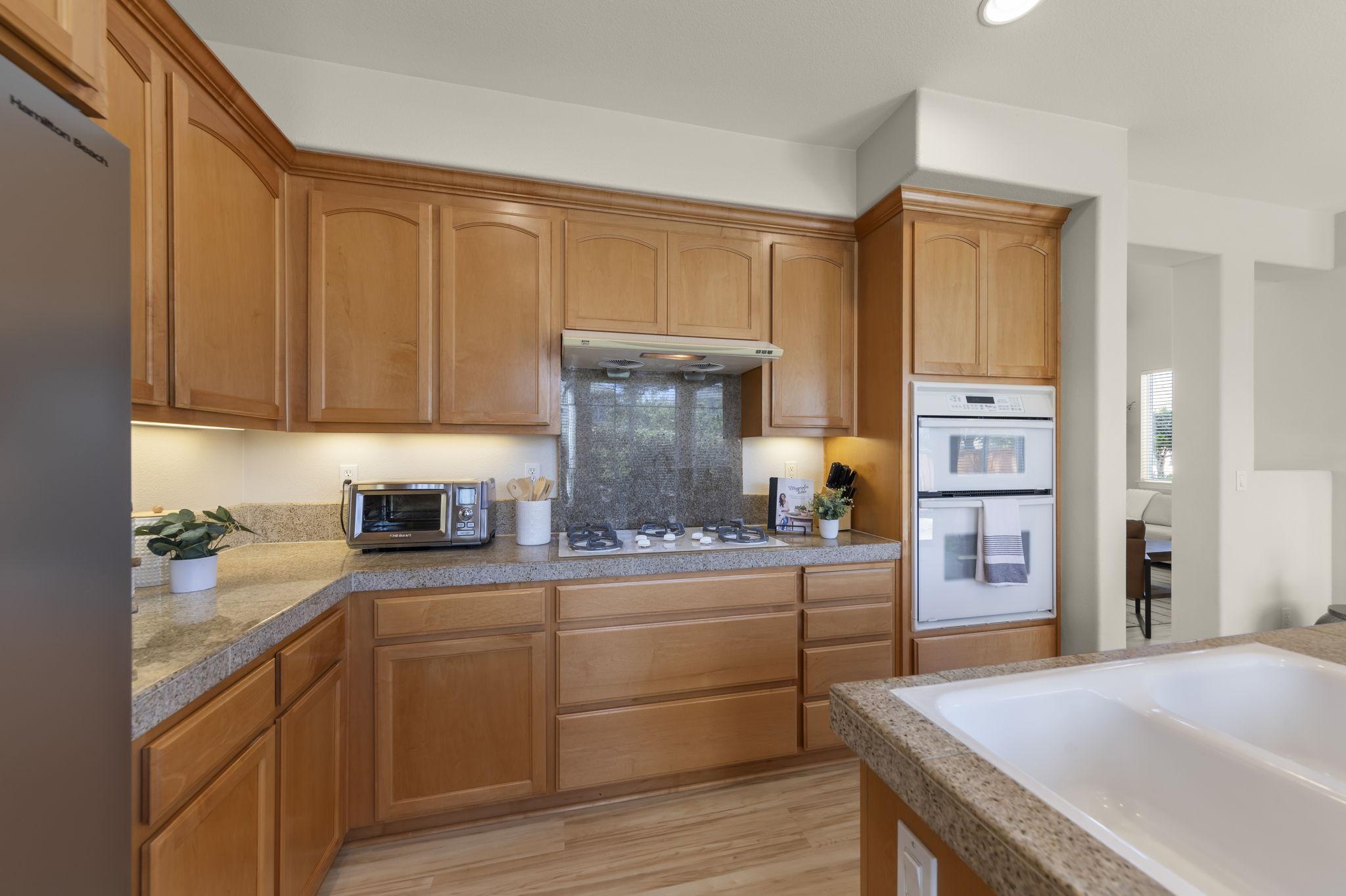 36514 Dijon Dr — photo 7 of 32