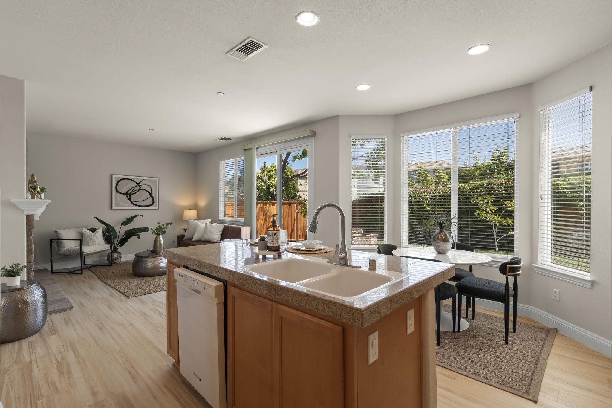 36514 Dijon Dr — photo 8 of 32