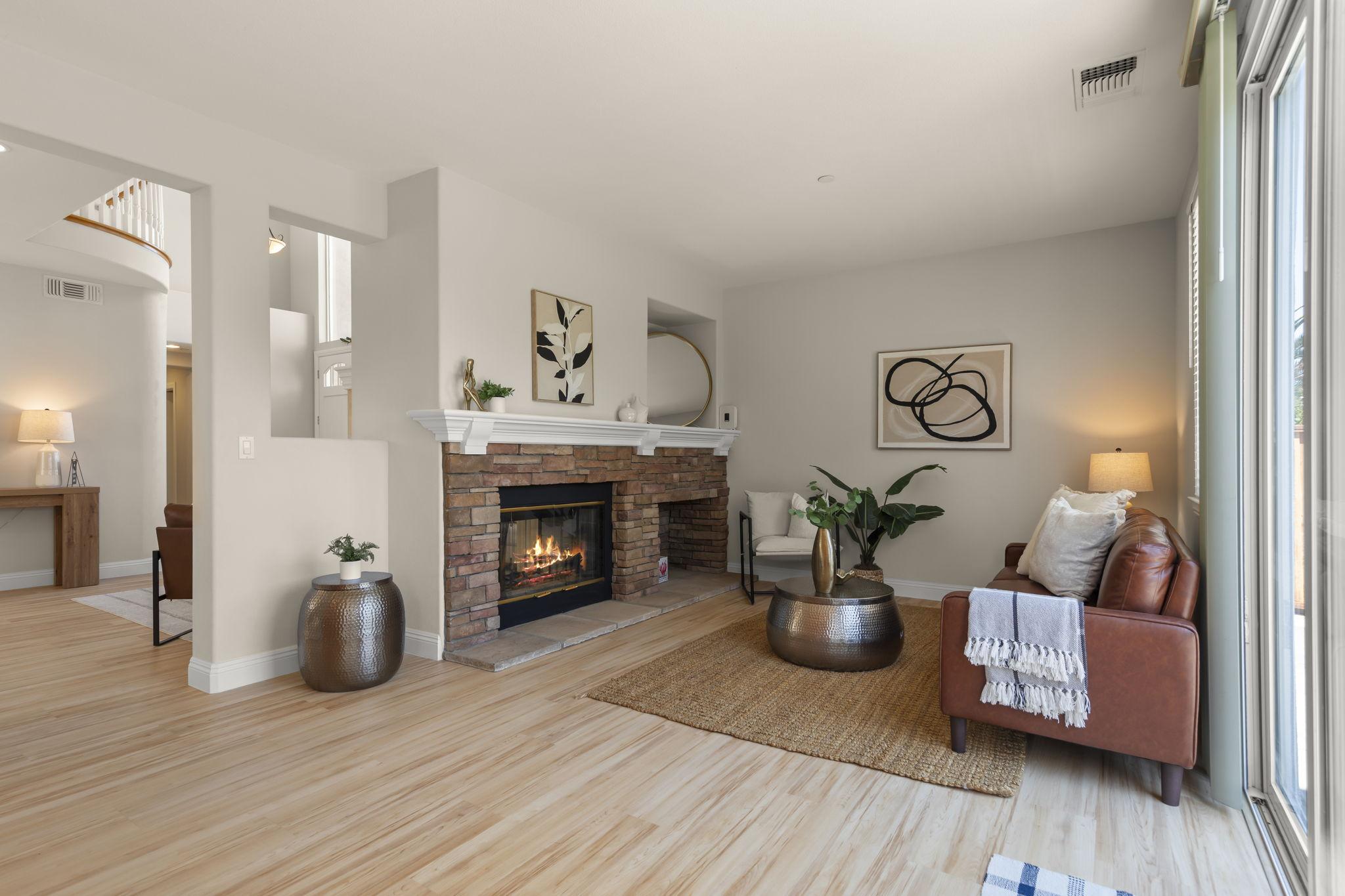 36514 Dijon Dr — photo 10 of 32
