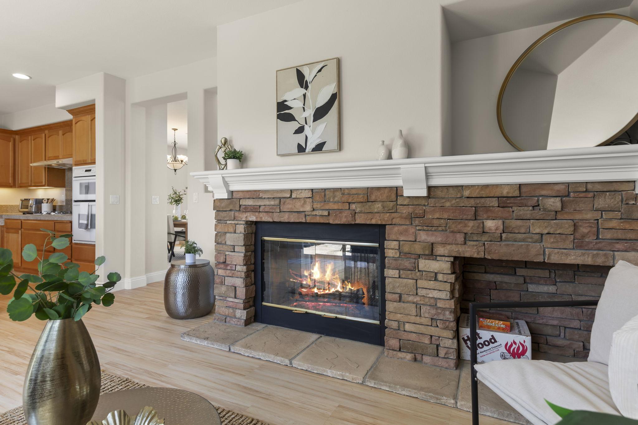 36514 Dijon Dr — photo 11 of 32