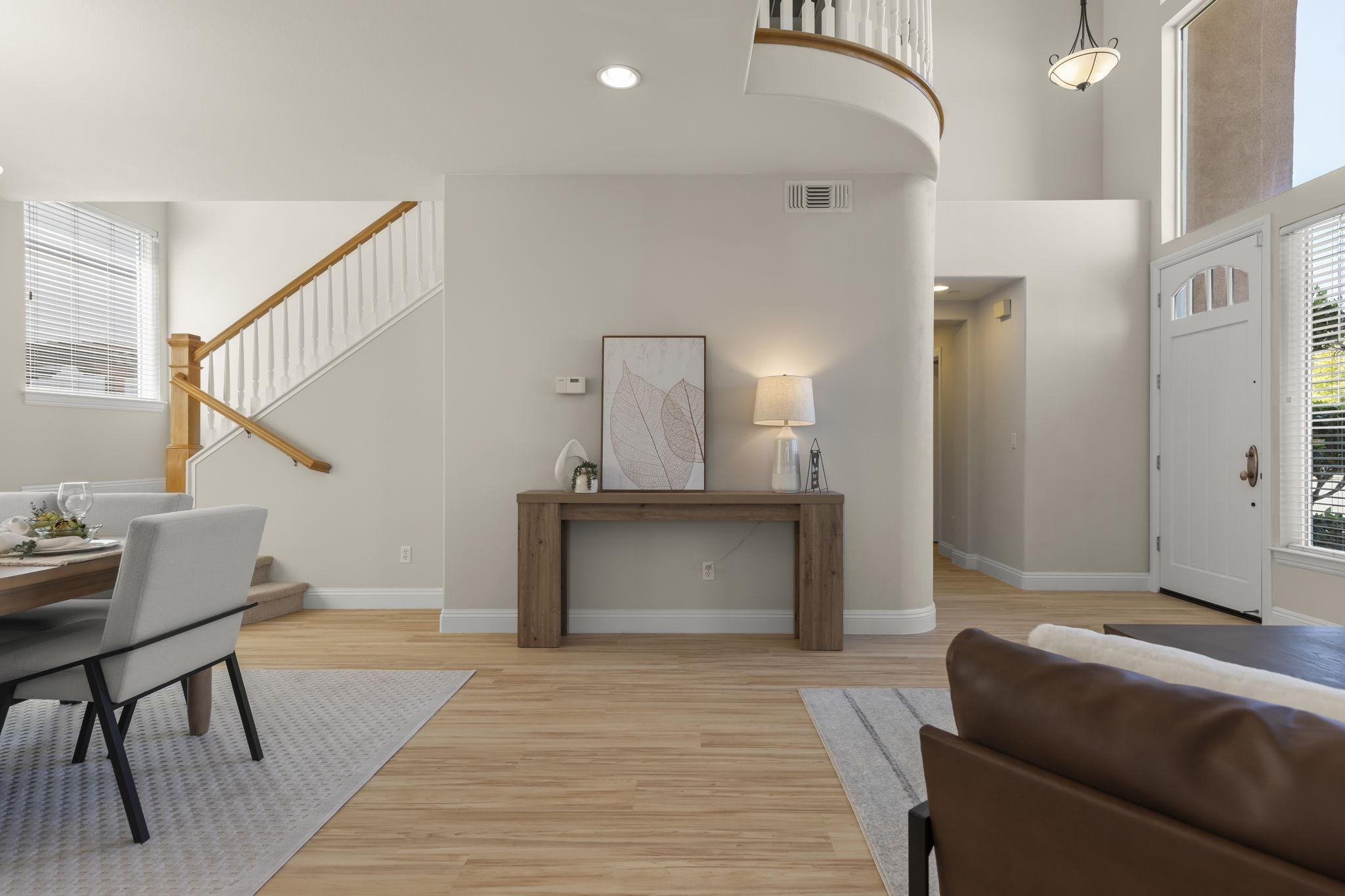 36514 Dijon Dr — photo 12 of 32