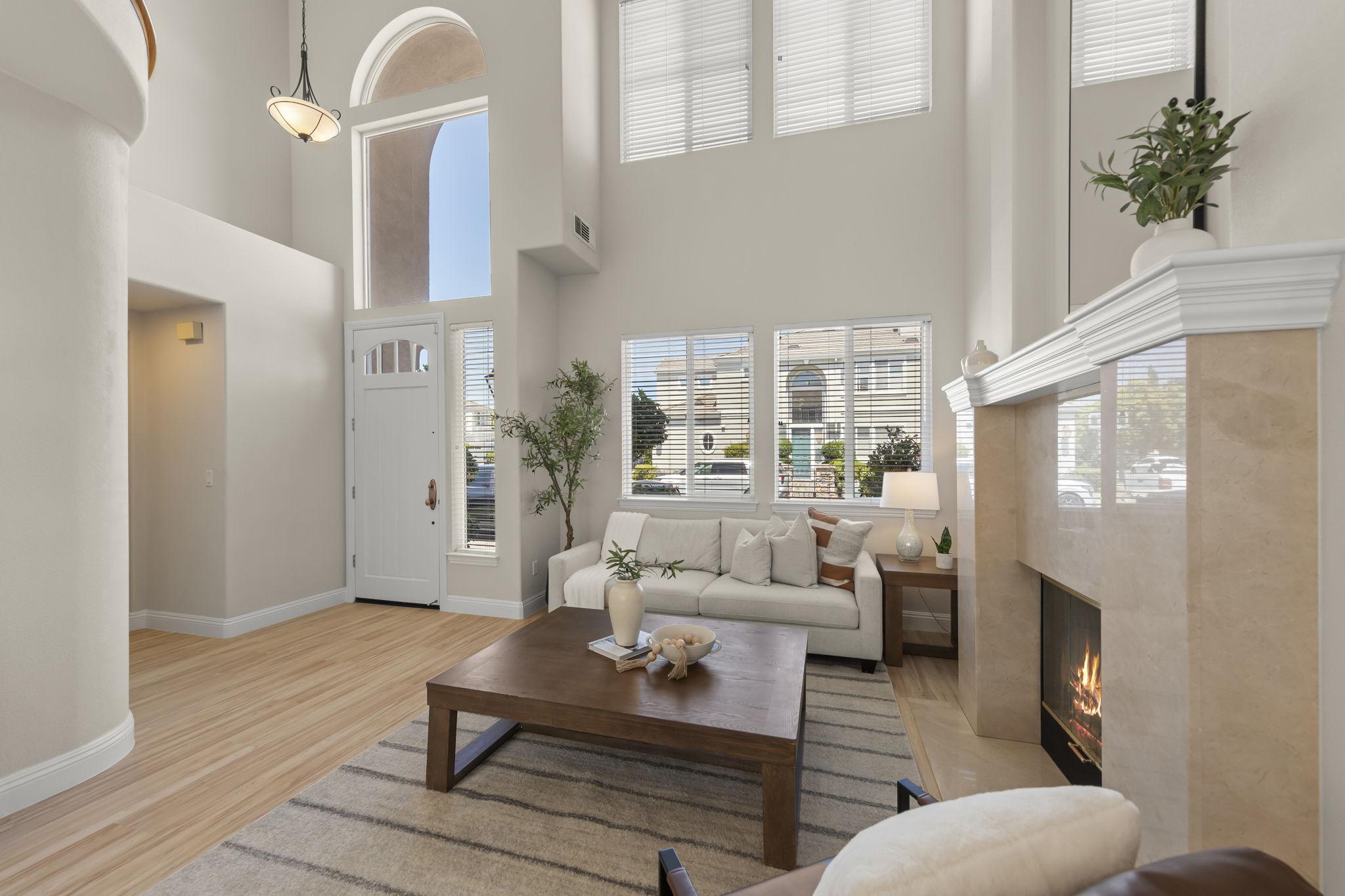 36514 Dijon Dr — photo 13 of 32