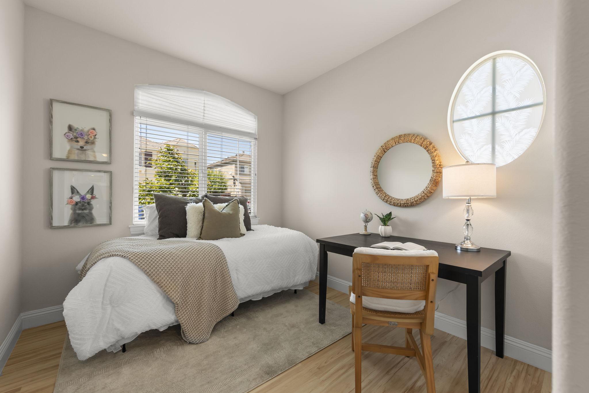 36514 Dijon Dr — photo 14 of 32