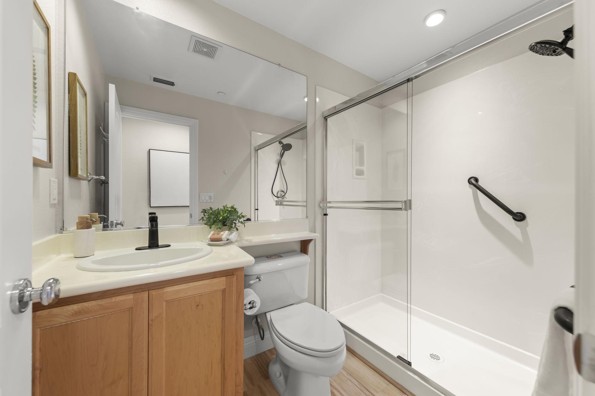 36514 Dijon Dr — photo 15 of 32