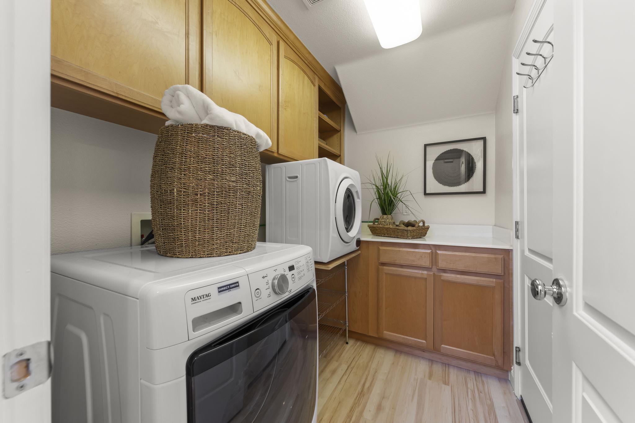36514 Dijon Dr — photo 16 of 32