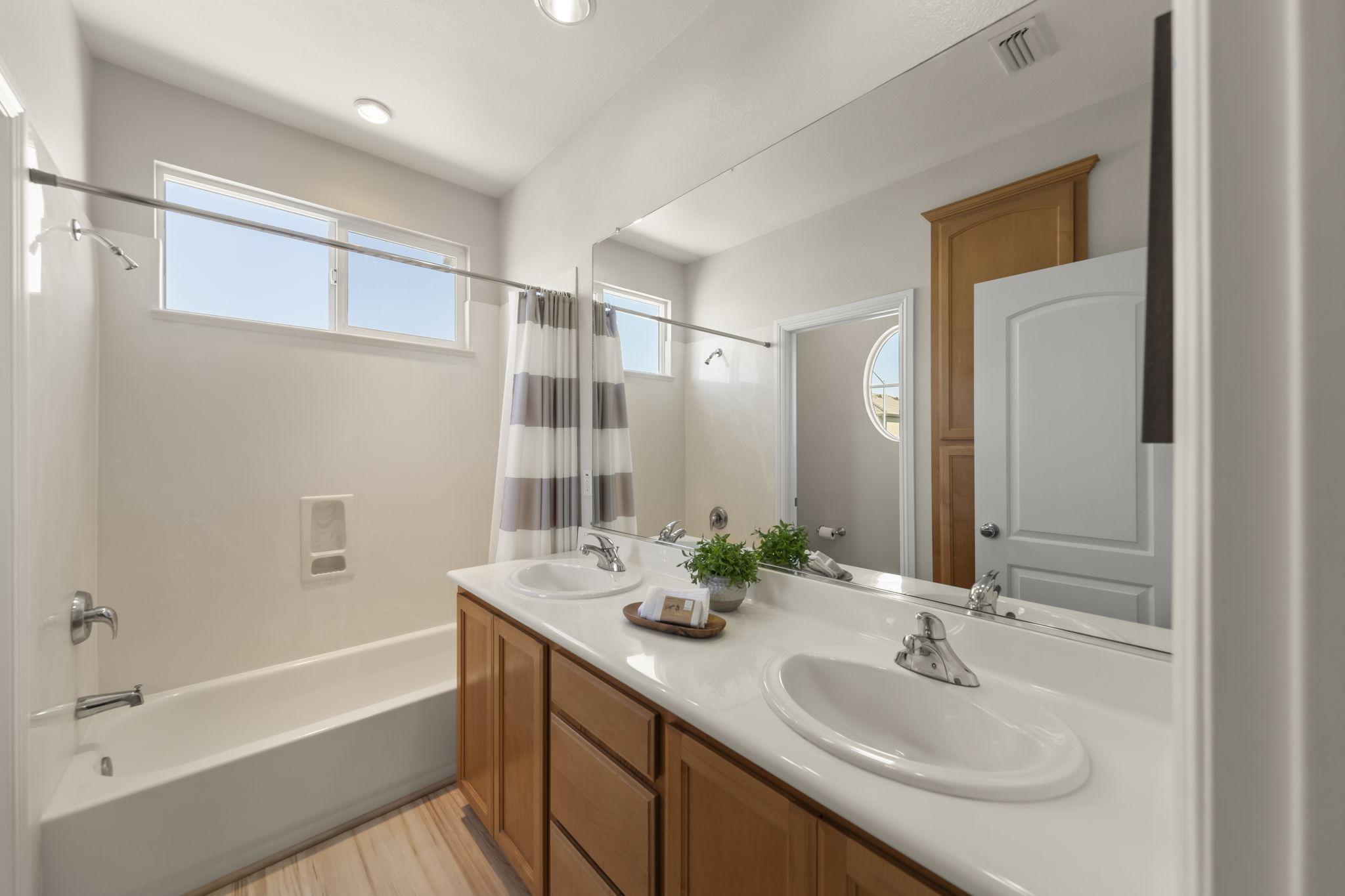 36514 Dijon Dr — photo 17 of 32