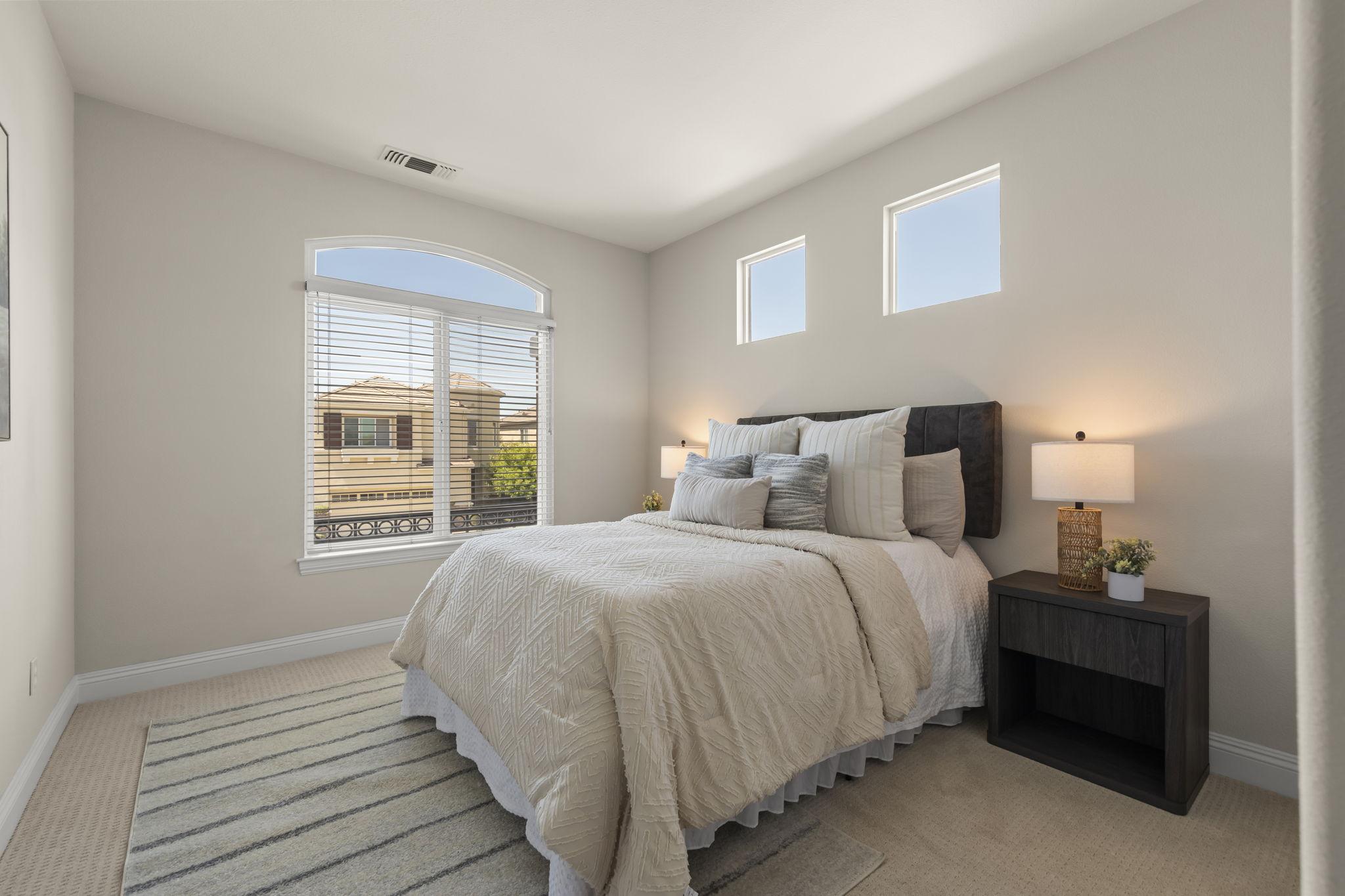 36514 Dijon Dr — photo 18 of 32