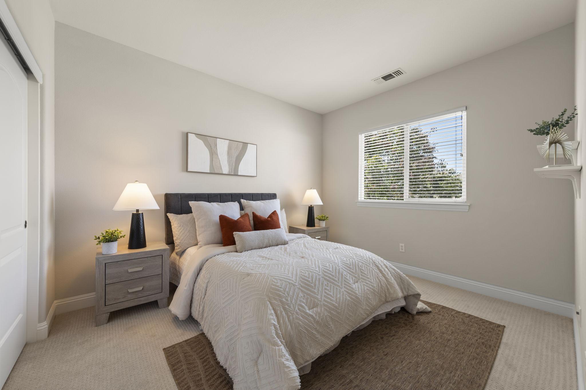 36514 Dijon Dr — photo 19 of 32
