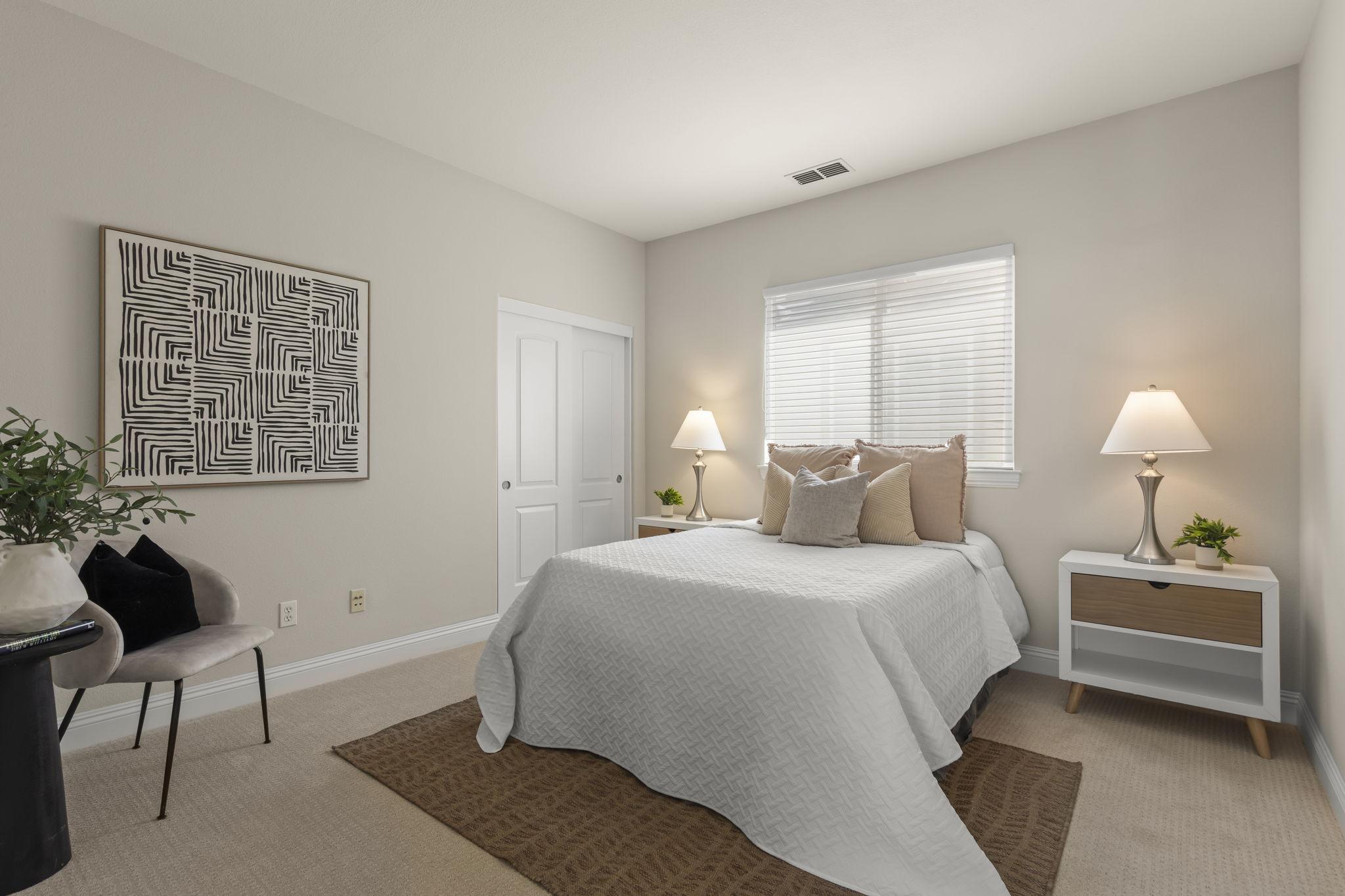 36514 Dijon Dr — photo 20 of 32