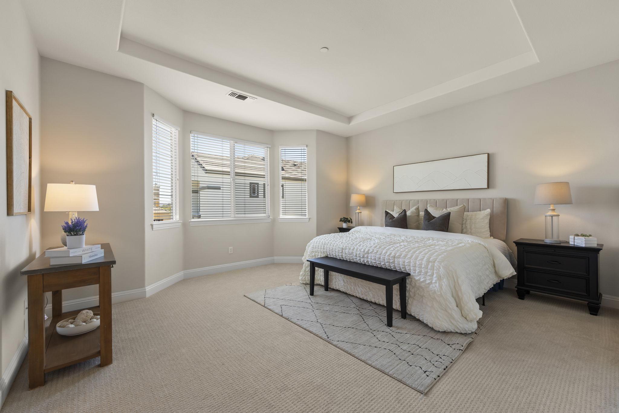 36514 Dijon Dr — photo 21 of 32