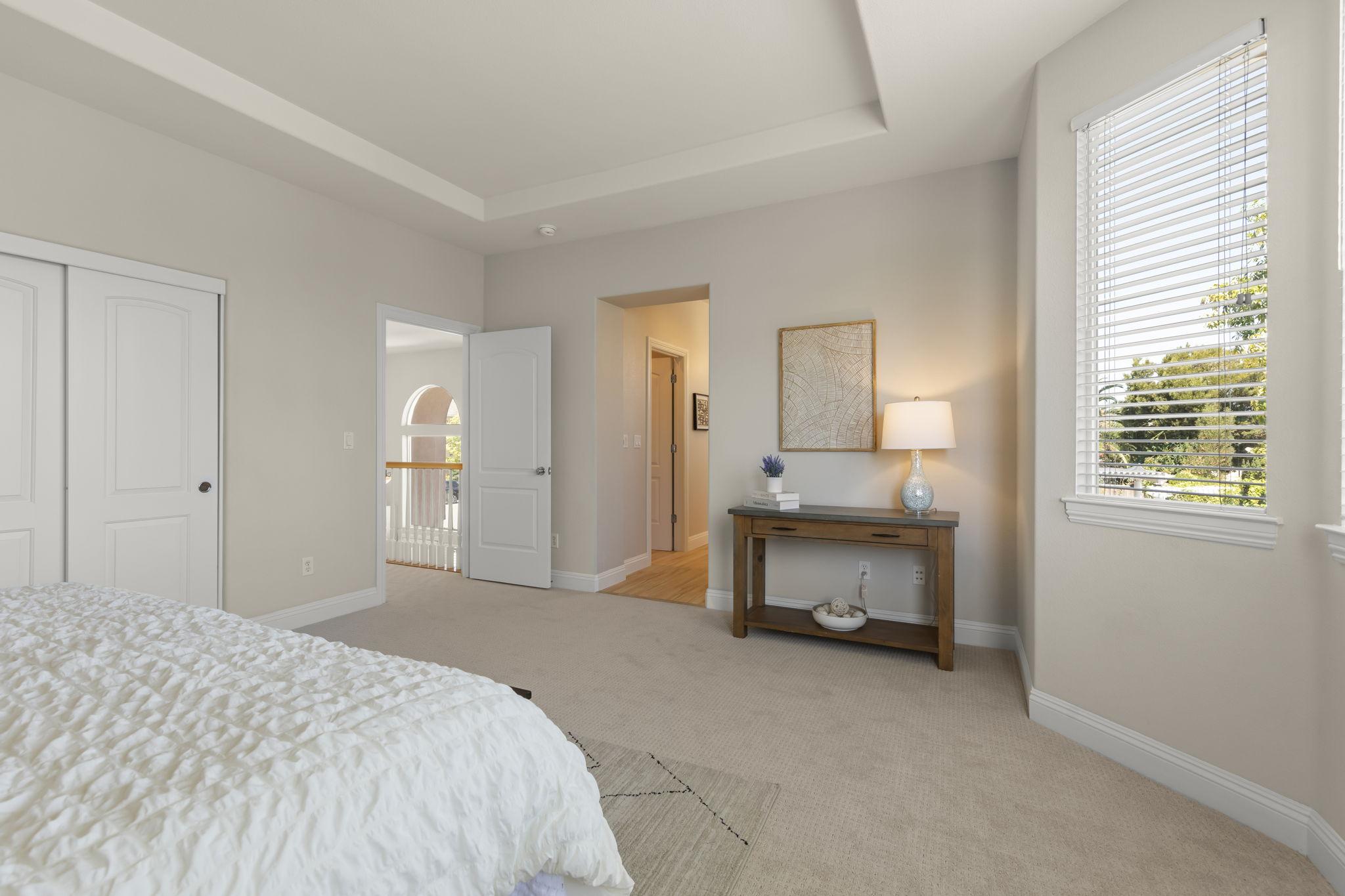 36514 Dijon Dr — photo 22 of 32