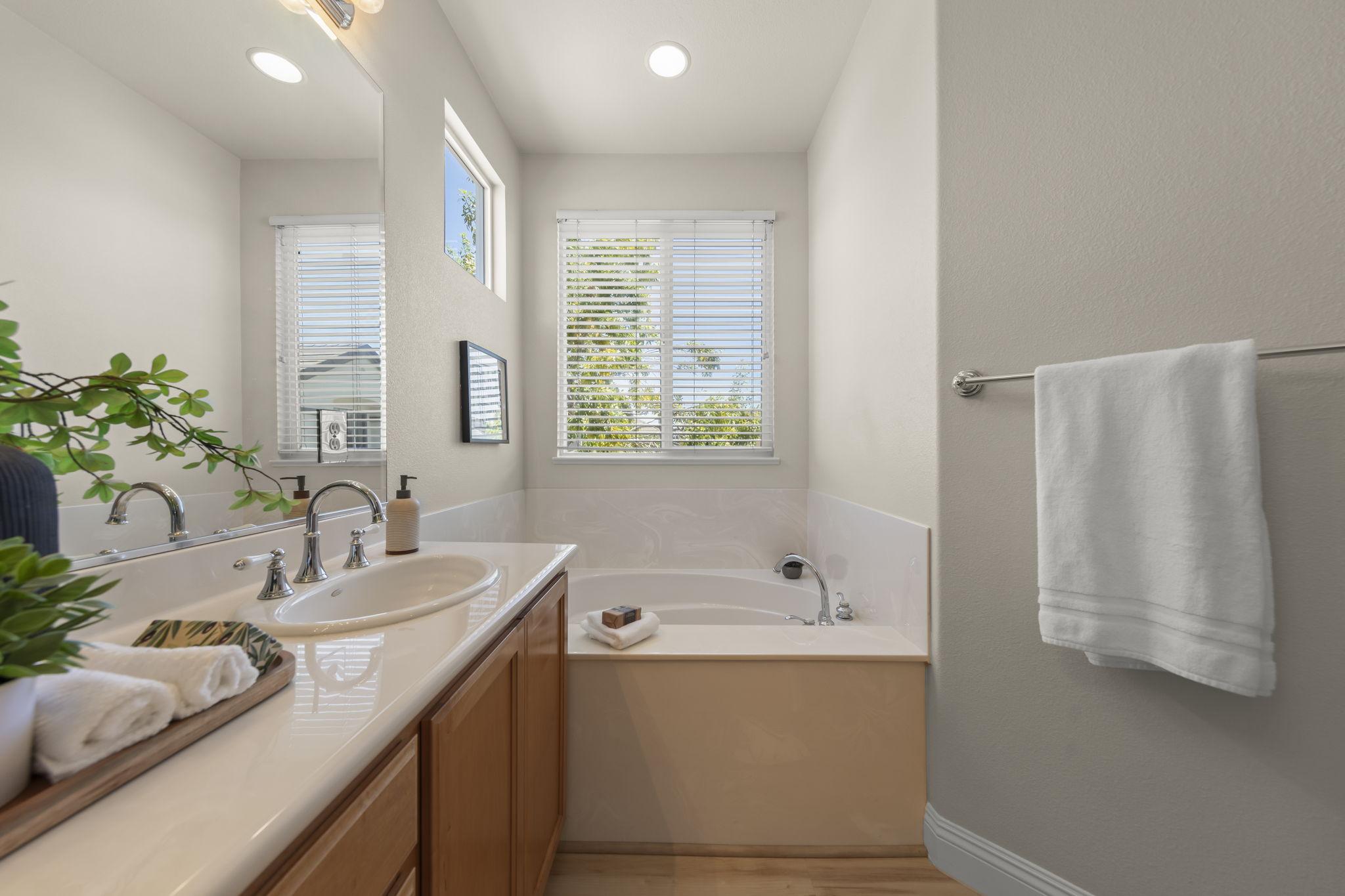 36514 Dijon Dr — photo 24 of 32