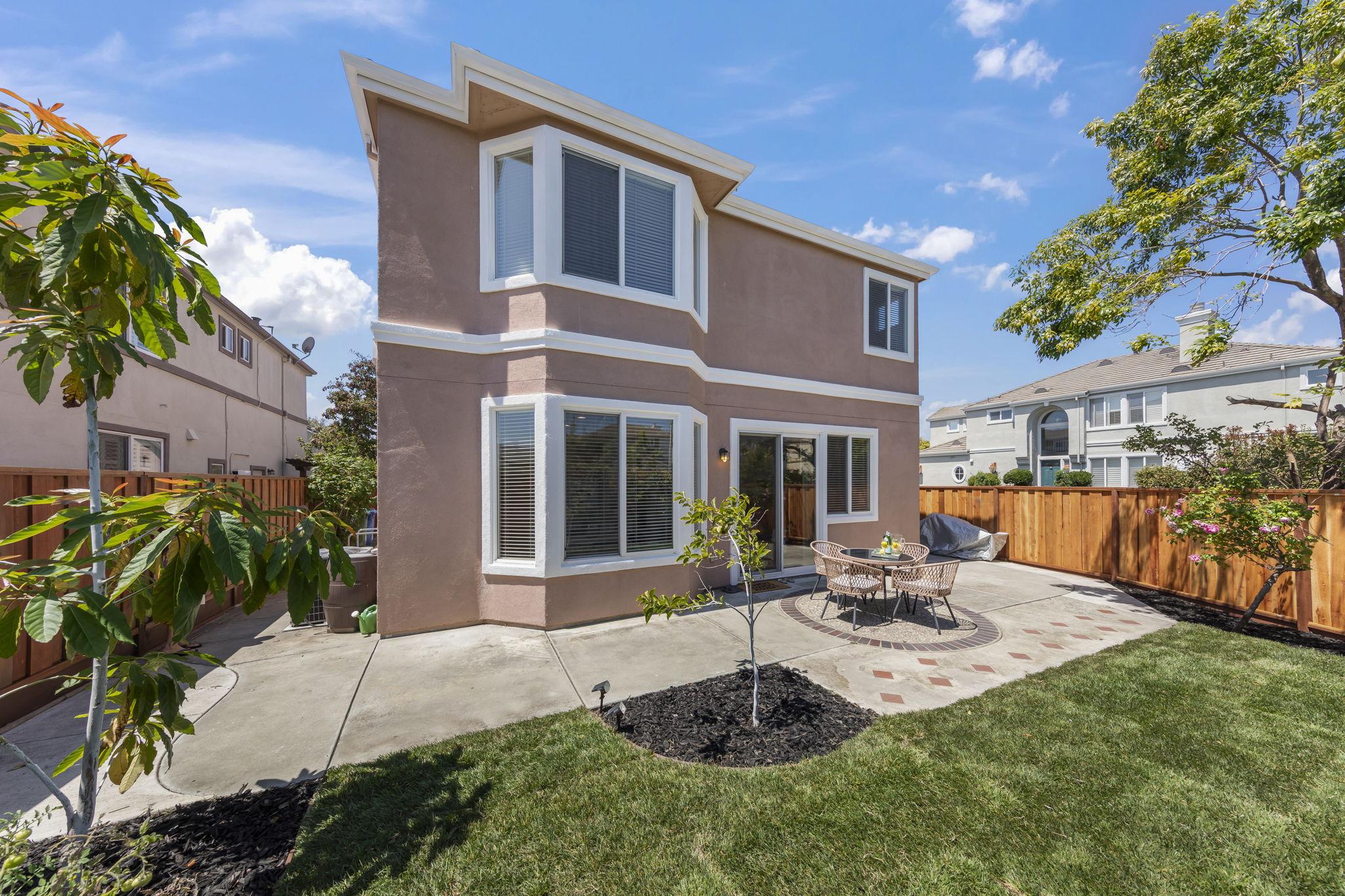 36514 Dijon Dr — photo 25 of 32