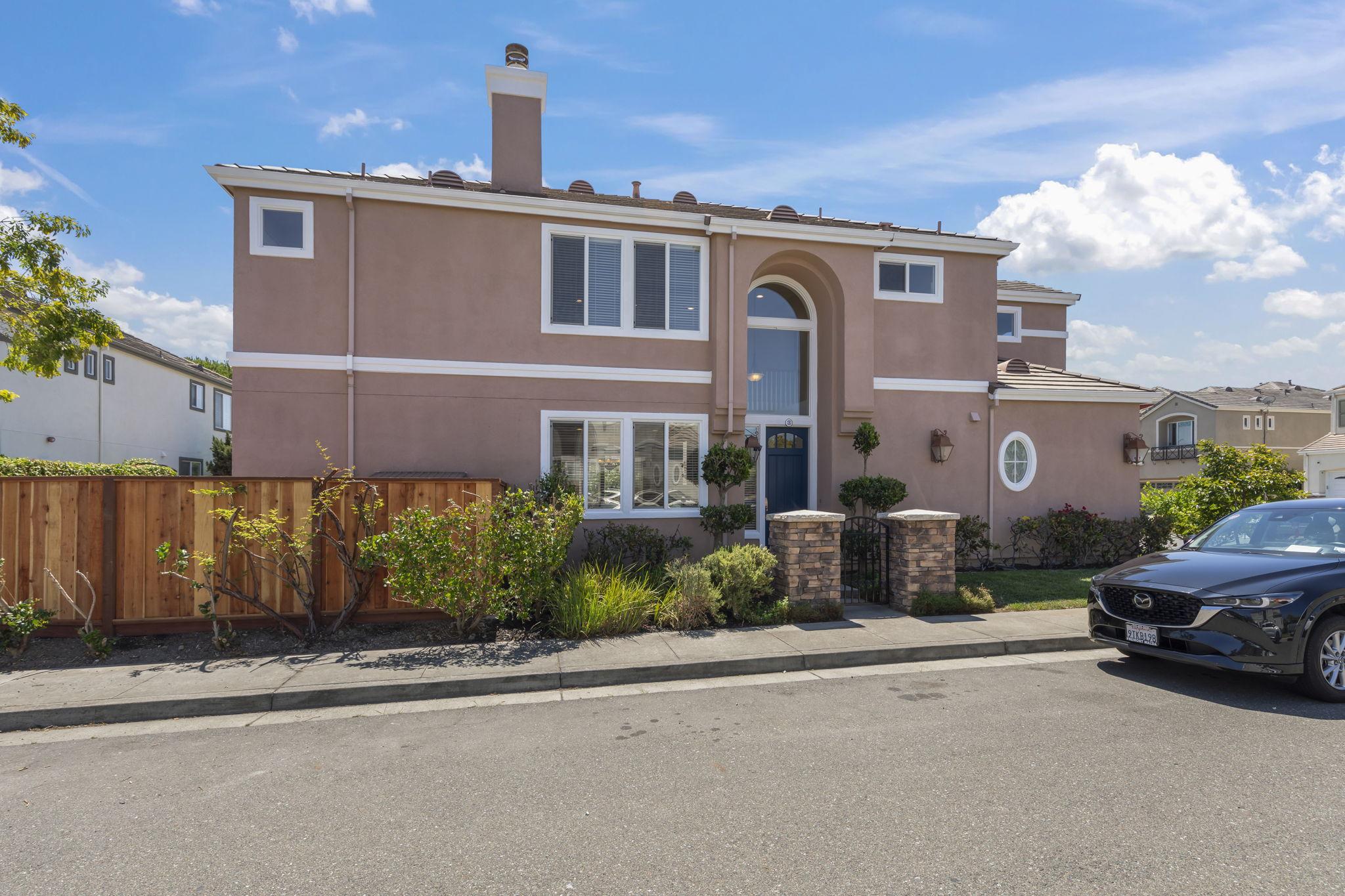 36514 Dijon Dr — photo 26 of 32