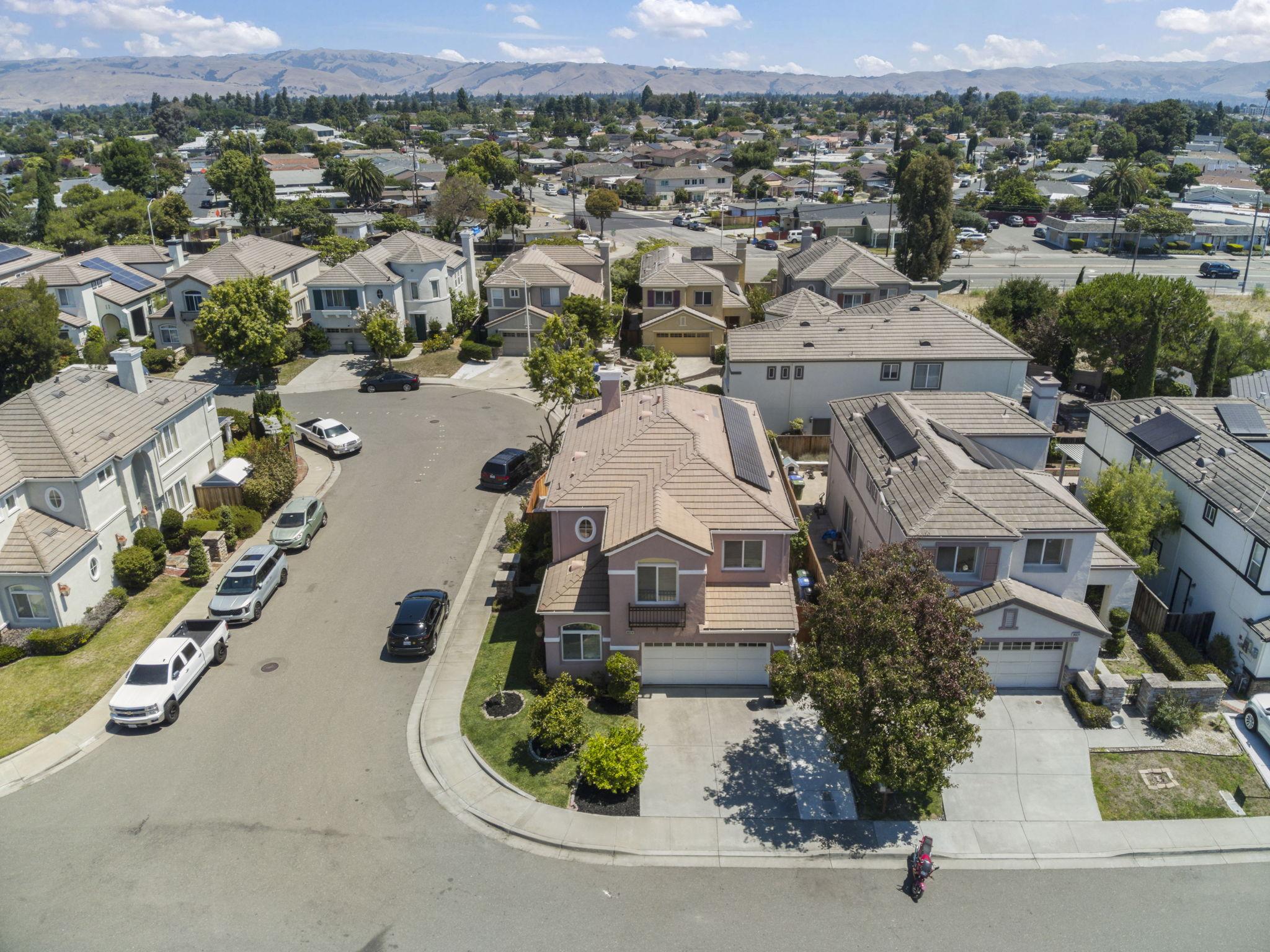 36514 Dijon Dr — photo 28 of 32