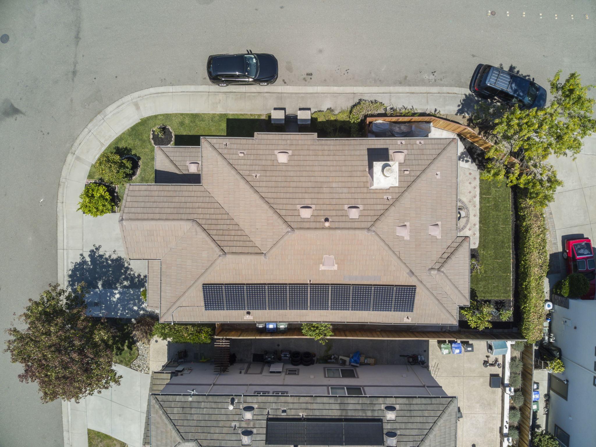 36514 Dijon Dr — photo 29 of 32