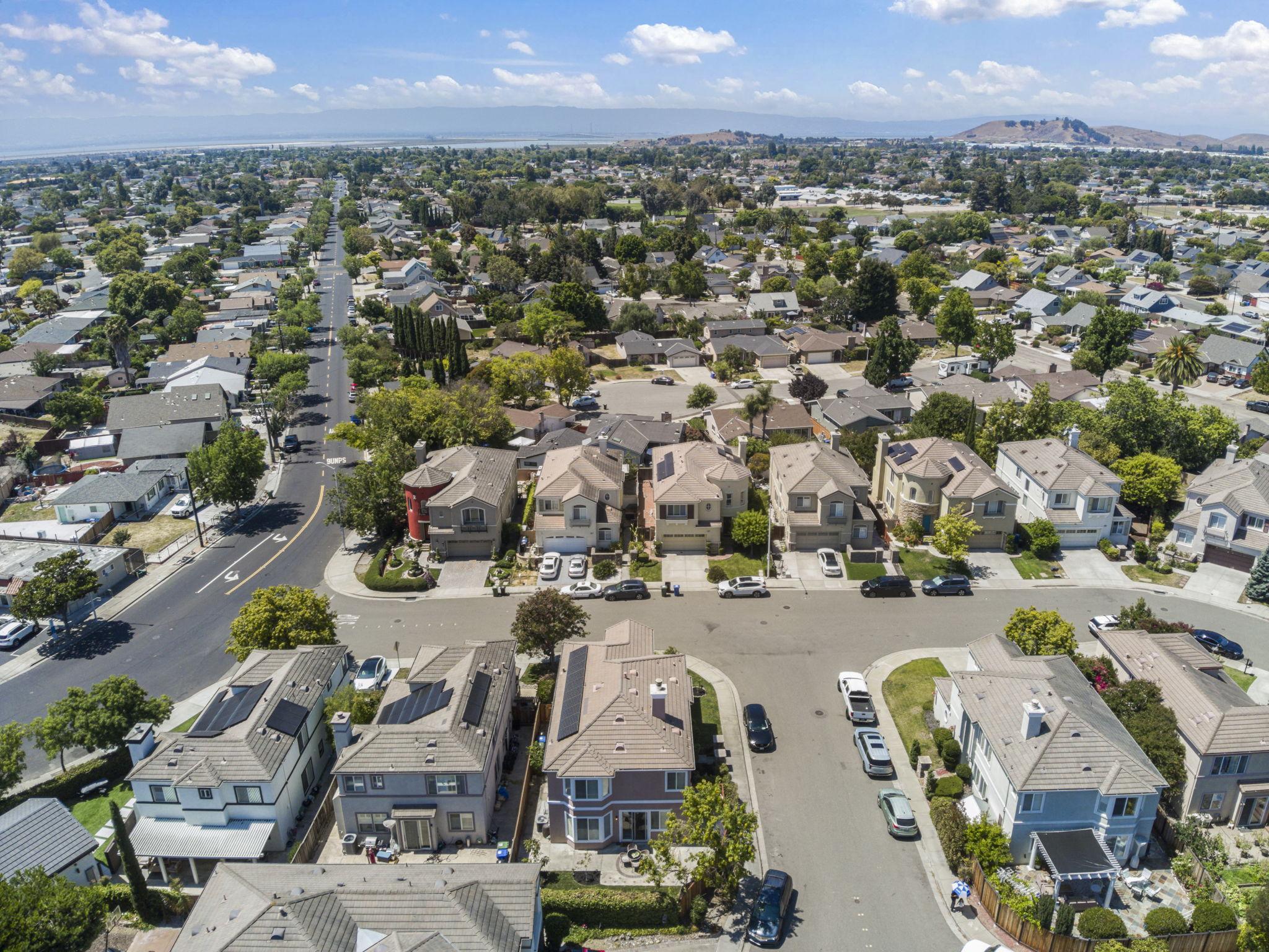 36514 Dijon Dr — photo 31 of 32