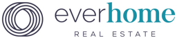 Everhome Real Estate